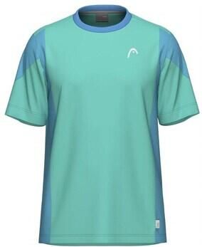 Head Sport-T-shirts Slice