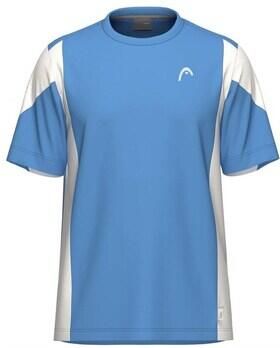 Head Sport-T-shirts Slice