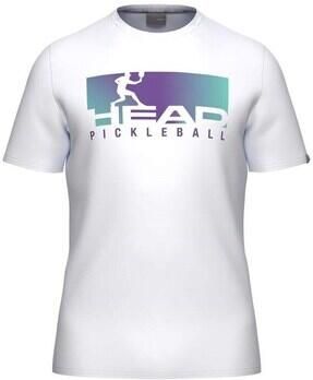 Head Sport-T-shirts Vision