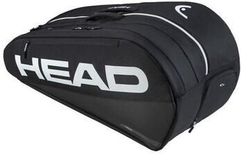 Head Sporttas 260216BK
