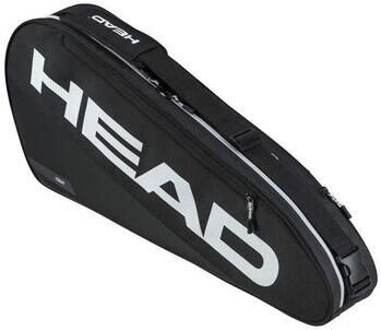 Head Sporttas 260236