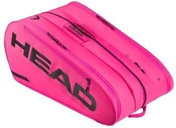 Head Sporttas 260406