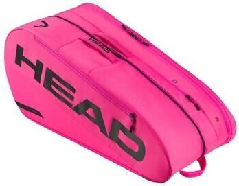 Head Sporttas 260416PK