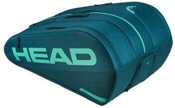 Head Sporttas 260506