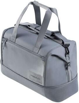 Head Sporttas 260514