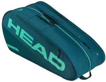 Head Sporttas 260516