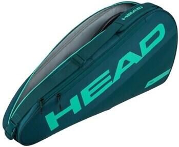 Head Sporttas 260526