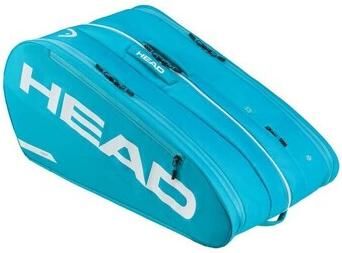 Head Sporttas 260606