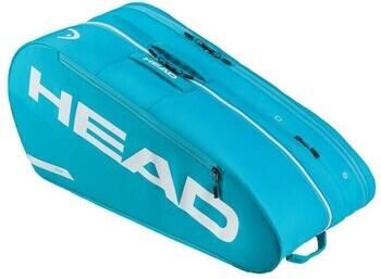 Head Sporttas 260616BL