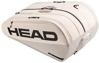 Head Sporttas 260706WH
