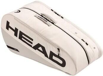 Head Sporttas 260716WH