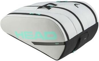 Head Sporttas 260914CCTE
