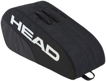 Head Sporttas 261215BK