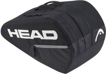 Head Sporttas 261265