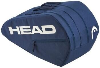 Head Sporttas 261365