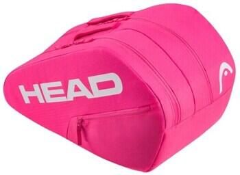 Head Sporttas 261406