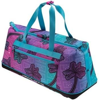 Head Sporttas 261875