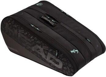 Head Sporttas 261945