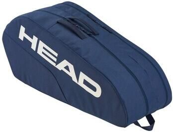 Head Sporttas Base