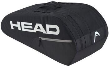 Head Sporttas