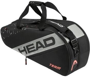 Head Sporttas