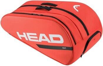Head Sporttas