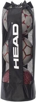 Head Sporttas M000272277
