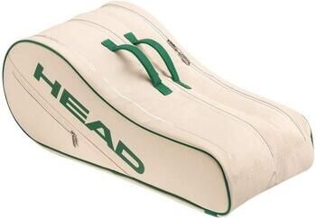 Head Sporttas Pro Arthur Ashe