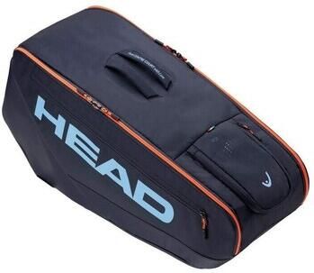 Head Sporttas Pro