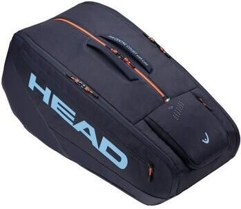 Head Sporttas Pro