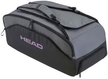 Head Sporttas Pro X