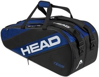 Head Sporttas Team Racquet Bag