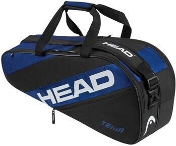 Head Sporttas Team Racquet