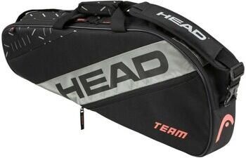 Head Sporttas Team Racquet