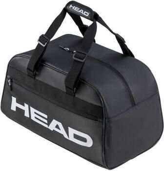 Head Sporttas Tour Court