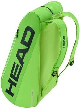 Head Sporttas Tour