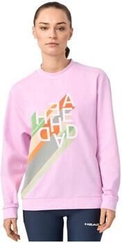 Head Sweater 814415ZI