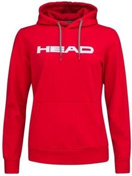 Head Sweater 814489RD