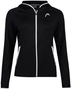 Head Sweater Breaker Full Zip