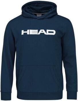 Head Trainingsjack Club Byron