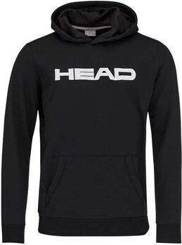 Head Trainingsjack Club Byron