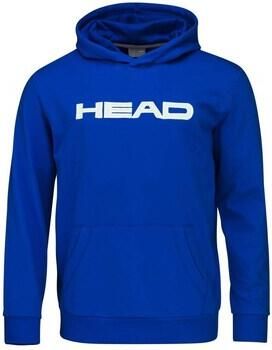 Head Trainingsjack Club Byron