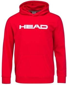 Head Trainingsjack Club Byron