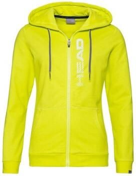 Head Sweater Club Greta