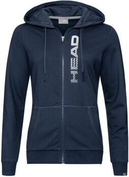 Head Sweater Club Greta