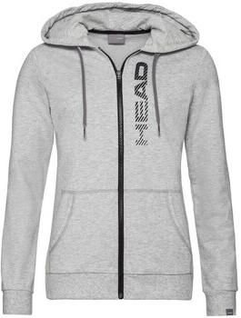 Head Sweater Club Greta