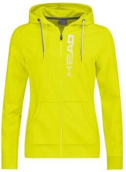 Head Sweater Club Greta