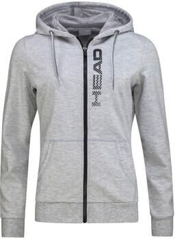 Head Sweater Club Greta