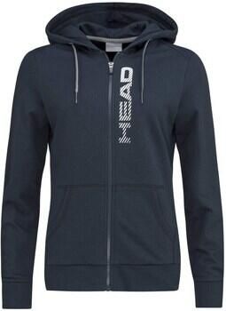 Head Sweater Club Greta