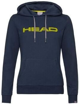 Head Sweater Club Rosie